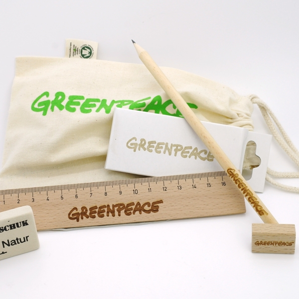 Greenpeace